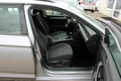 Volkswagen Passat DSG SalonPL FV23% 150KM Navi LED 1WŁ Tempomat Gwarancja - 8