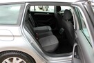 Volkswagen Passat DSG SalonPL FV23% 150KM Navi LED 1WŁ Tempomat Gwarancja - 9