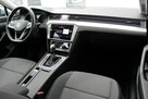 Volkswagen Passat DSG SalonPL FV23% 150KM Navi LED 1WŁ Tempomat Gwarancja - 10
