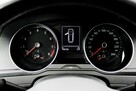 Volkswagen Passat DSG SalonPL FV23% 150KM Navi LED 1WŁ Tempomat Gwarancja - 13