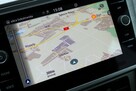 Volkswagen Passat DSG SalonPL FV23% 150KM Navi LED 1WŁ Tempomat Gwarancja - 15