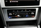 Volkswagen Passat DSG SalonPL FV23% 150KM Navi LED 1WŁ Tempomat Gwarancja - 16