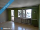 Sprzedam mieszkanie M4 60m2 do remontu w Pabianicach - 1