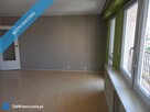 Sprzedam mieszkanie M4 60m2 do remontu w Pabianicach - 2
