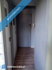 Sprzedam mieszkanie M4 60m2 do remontu w Pabianicach - 7