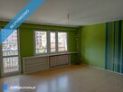 Sprzedam mieszkanie M4 60m2 do remontu w Pabianicach - 8