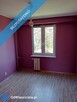 Sprzedam mieszkanie M4 60m2 do remontu w Pabianicach - 9
