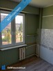 Sprzedam mieszkanie M4 60m2 do remontu w Pabianicach - 10
