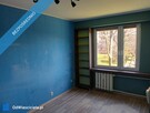 Sprzedam mieszkanie M4 60m2 do remontu w Pabianicach - 15