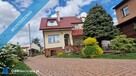 Dom na sprzedaż, Ostrowiec Świętokrzyski, Denków - 1