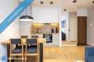 Nowe mieszkanie na sprzedaż 2-pokoje 38,6 m2 | Krowodrza - Kraków - 2