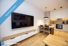Nowe mieszkanie na sprzedaż 2-pokoje 38,6 m2 | Krowodrza - Kraków - 3