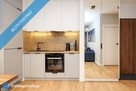 Nowe mieszkanie na sprzedaż 2-pokoje 38,6 m2 | Krowodrza - Kraków - 4