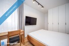 Nowe mieszkanie na sprzedaż 2-pokoje 38,6 m2 | Krowodrza - Kraków - 5