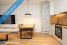 Nowe mieszkanie na sprzedaż 2-pokoje 38,6 m2 | Krowodrza - Kraków - 6