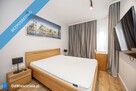 Nowe mieszkanie na sprzedaż 2-pokoje 38,6 m2 | Krowodrza - Kraków - 7