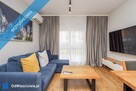 Nowe mieszkanie na sprzedaż 2-pokoje 38,6 m2 | Krowodrza - Kraków - 9