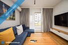 Nowe mieszkanie na sprzedaż 2-pokoje 38,6 m2 | Krowodrza - Kraków - 10