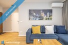 Nowe mieszkanie na sprzedaż 2-pokoje 38,6 m2 | Krowodrza - Kraków - 11