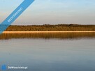Działka rekreacyjna nad jeziorem - 3
