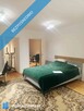 Lokal użytkowy – ul. Kolorowa, Lublin pod biuro, beauty, fizjoterapia, gabinet - 3