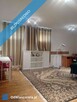 Lokal użytkowy – ul. Kolorowa, Lublin pod biuro, beauty, fizjoterapia, gabinet - 4