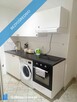 Lokal użytkowy – ul. Kolorowa, Lublin pod biuro, beauty, fizjoterapia, gabinet - 6
