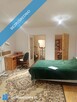 Lokal użytkowy – ul. Kolorowa, Lublin pod biuro, beauty, fizjoterapia, gabinet - 7