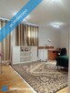 Lokal użytkowy – ul. Kolorowa, Lublin pod biuro, beauty, fizjoterapia, gabinet - 8
