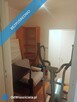 Lokal użytkowy – ul. Kolorowa, Lublin pod biuro, beauty, fizjoterapia, gabinet - 9