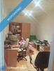 Lokal użytkowy – ul. Kolorowa, Lublin pod biuro, beauty, fizjoterapia, gabinet - 10