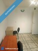 Lokal użytkowy – ul. Kolorowa, Lublin pod biuro, beauty, fizjoterapia, gabinet - 11