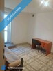 Lokal użytkowy – ul. Kolorowa, Lublin pod biuro, beauty, fizjoterapia, gabinet - 12