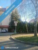 Lokal użytkowy – ul. Kolorowa, Lublin pod biuro, beauty, fizjoterapia, gabinet - 13