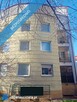 Lokal użytkowy – ul. Kolorowa, Lublin pod biuro, beauty, fizjoterapia, gabinet - 14