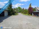 Zamienie dom na mieszkanie - 7