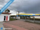 Lokal 60 m2 na działalność na działalność. - 2