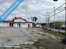 Lokal 60 m2 na działalność na działalność. - 4