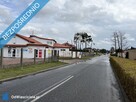 Lokal 60 m2 na działalność na działalność. - 5