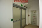 Lokal użytkowy Grodzisk Mazowiecki Centrum - 3