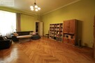 Mieszkanie Sosnowiec Centrum, Dęblińska - 4