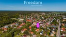 Urokliwy dom z duszą w Sztutowie - 11