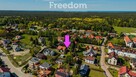 Urokliwy dom z duszą w Sztutowie - 12