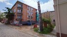 Apartament Uzdrowisko Cieplice - 4