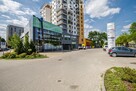 Atrakcyjne mieszkanie w centrum Rzeszowa - 5