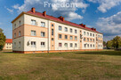 2 - pokojowe, rozkładowe mieszkanie na sprzedaż - 10