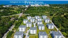 2-pokojowe mieszkanie + m. parkingowe nad morzem - 5