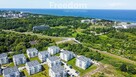 2-pokojowe mieszkanie + m. parkingowe nad morzem - 13