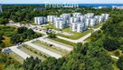 2-pokojowe mieszkanie + m. parkingowe nad morzem - 15