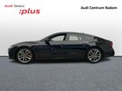 Audi A7 55 TFSIe 367KM Quattro B&O MatrixLaser HeadUp  Hak ACC - 2